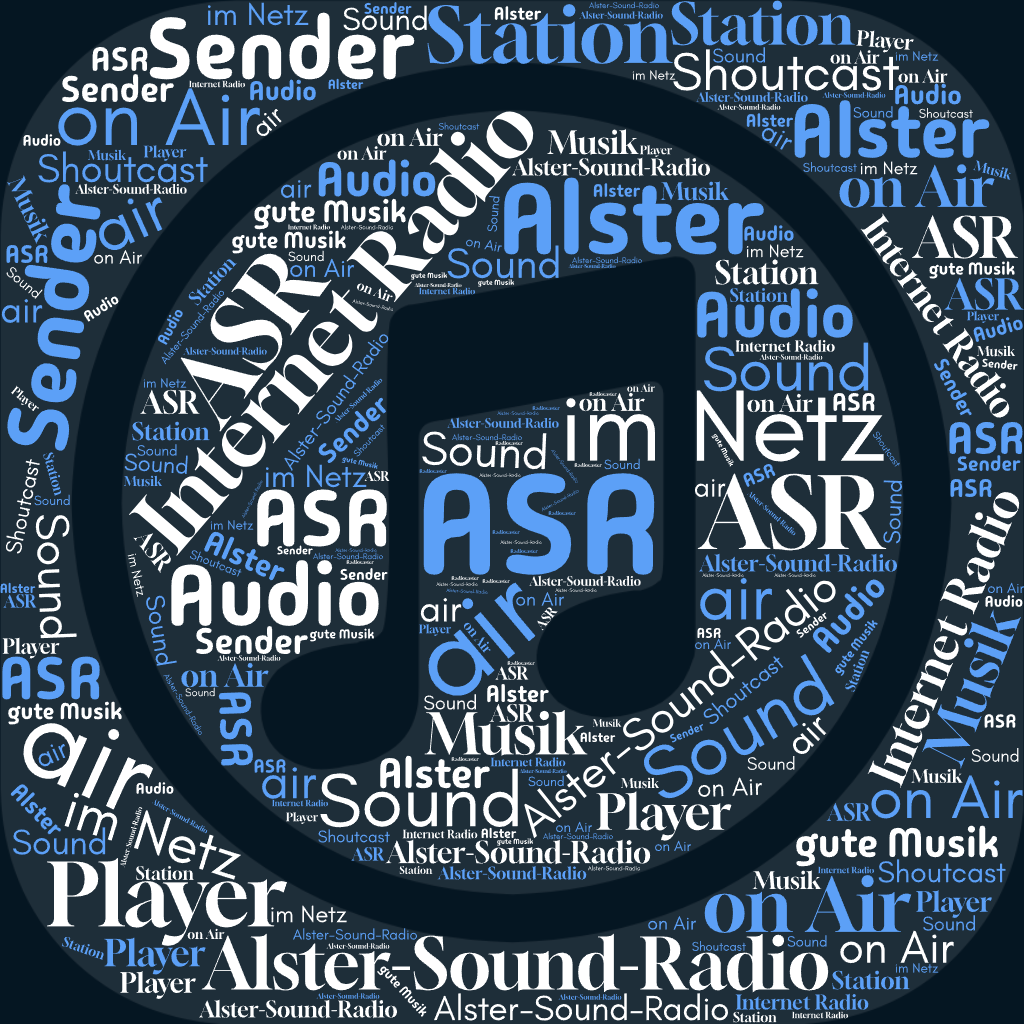 ASR